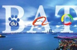[8分钟科普下]宝鸡公司咨询电话号码_哔哩哔哩-3